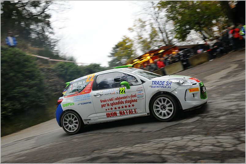 Ciocchetto2012 (288)